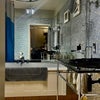 Photo 9: Large Bathroom