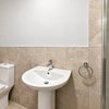 Photo 9: Bathroom 2