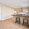 Photo 2: Kitchen 