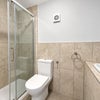 Photo 8: Bathroom 1