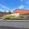 Photo 11: Garden 