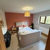 Photo 3: Your bedroom