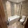 Photo 2: Your bathroom