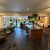 Photo 4: Kitchen 2 