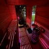 Photo 8: Sauna