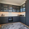 Photo 4: Shared kitchen