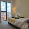 Photo 5: Room to rent 1