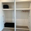Photo 6: ca. half of available storage