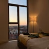 Photo 7: Room to rent 2