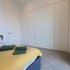Photo 8: Room to rent 3