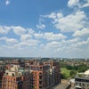 Photo 9: View 1