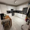 Photo 4: Kitchen