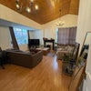 Photo 2: Lounge