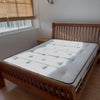 Photo 6: Your bedroom