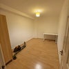 Photo 9: Spare/storage room