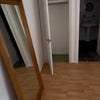 Photo 7: Your bedroom