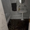 Photo 8: Your ensuite