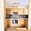 Photo 2: Kitchen