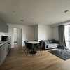 Photo 3: Living Area