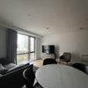 Photo 9: Living Area
