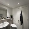 Photo 6: En-suite Bathroom