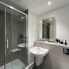 Photo 7: En-suite Bathroom 