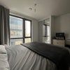 Photo 8: Bedroom 2
