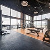 Photo 5: 24/7 Gym