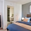 Photo 2: Bedroom