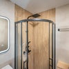 Photo 7: Ensuite
