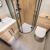 Photo 8: Ensuite