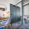 Photo 2: Washer Dryer