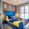 Photo 6: Bedroom
