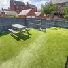 Photo 12: Communal Garden