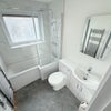 Photo 6: Bathroom