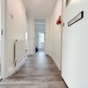 Photo 7: Entrance Hall