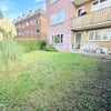 Photo 8: Private 30ft Garden