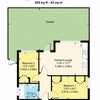 Photo 9: Floor Plan