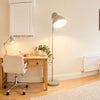Photo 2: Bedroom 1 