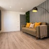 Photo 5: Communal Open Plan Lounge