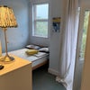 Photo 4: Bedroom