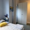 Photo 5: Bedroom