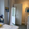 Photo 6: Bedroom
