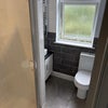 Photo 7: Shower Room / WC