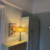 Photo 8: Hallway