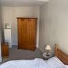 Photo 2: room 1 to let