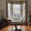 Photo 3: Living room (day)