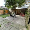 Photo 3: Garden & patio