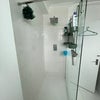 Photo 5: Shower