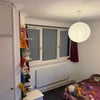 Photo 8: Room#2